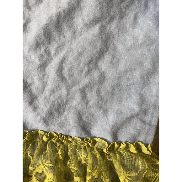 Matilda Jane Mercury Opals - Picture 5 of 5